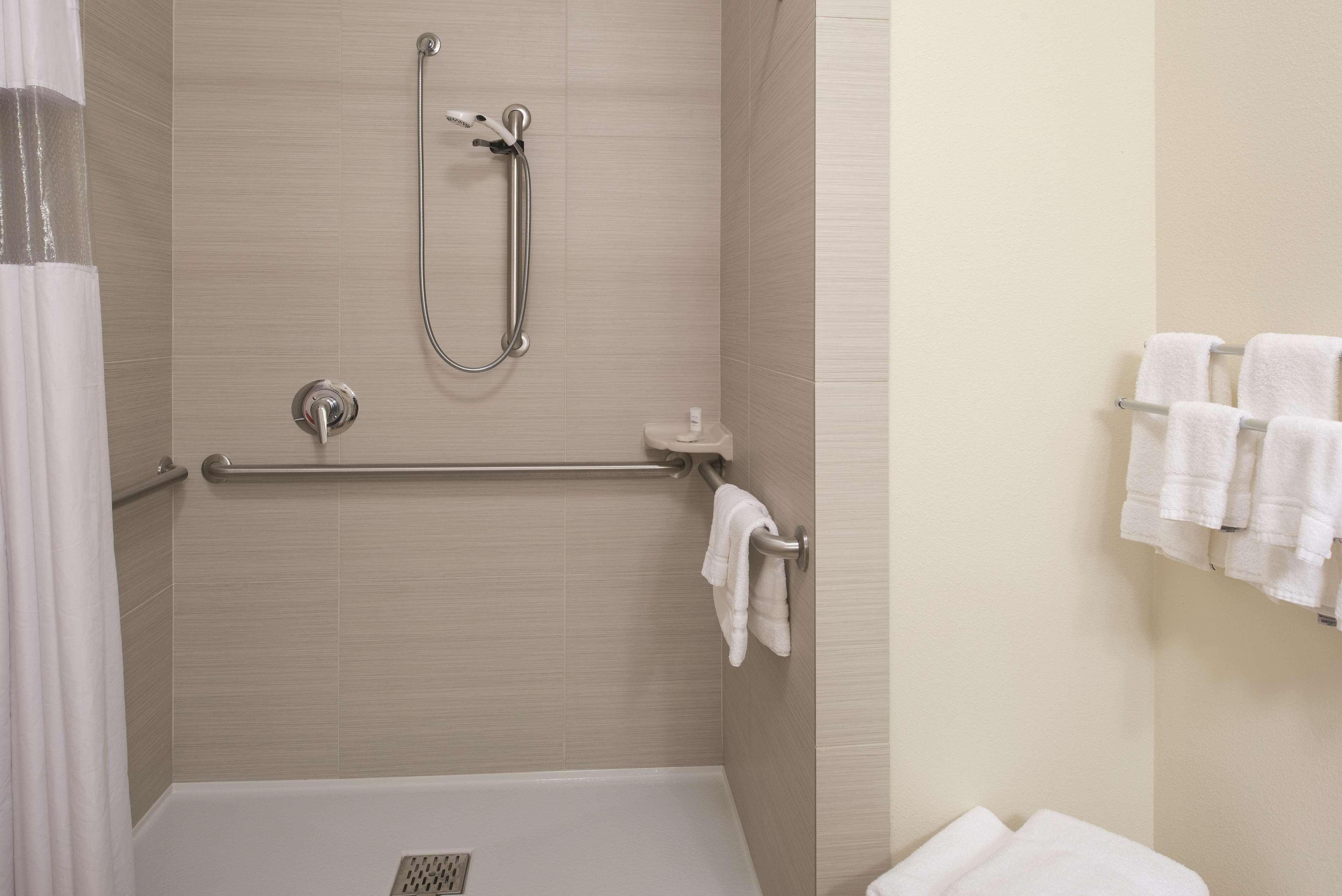 La Quinta By Wyndham Grand Forks Ξενοδοχείο Εξωτερικό φωτογραφία
