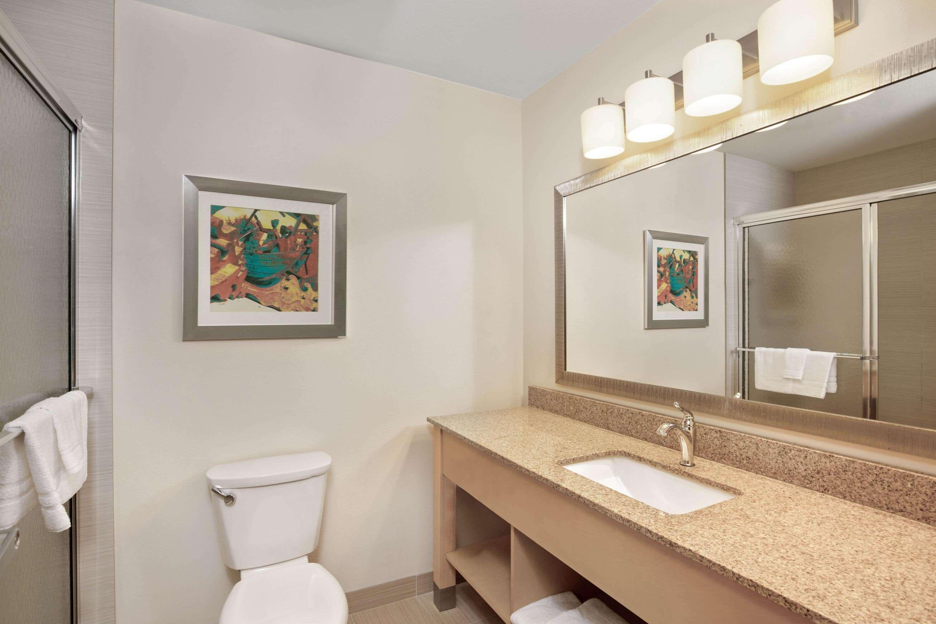 La Quinta By Wyndham Grand Forks Ξενοδοχείο Εξωτερικό φωτογραφία