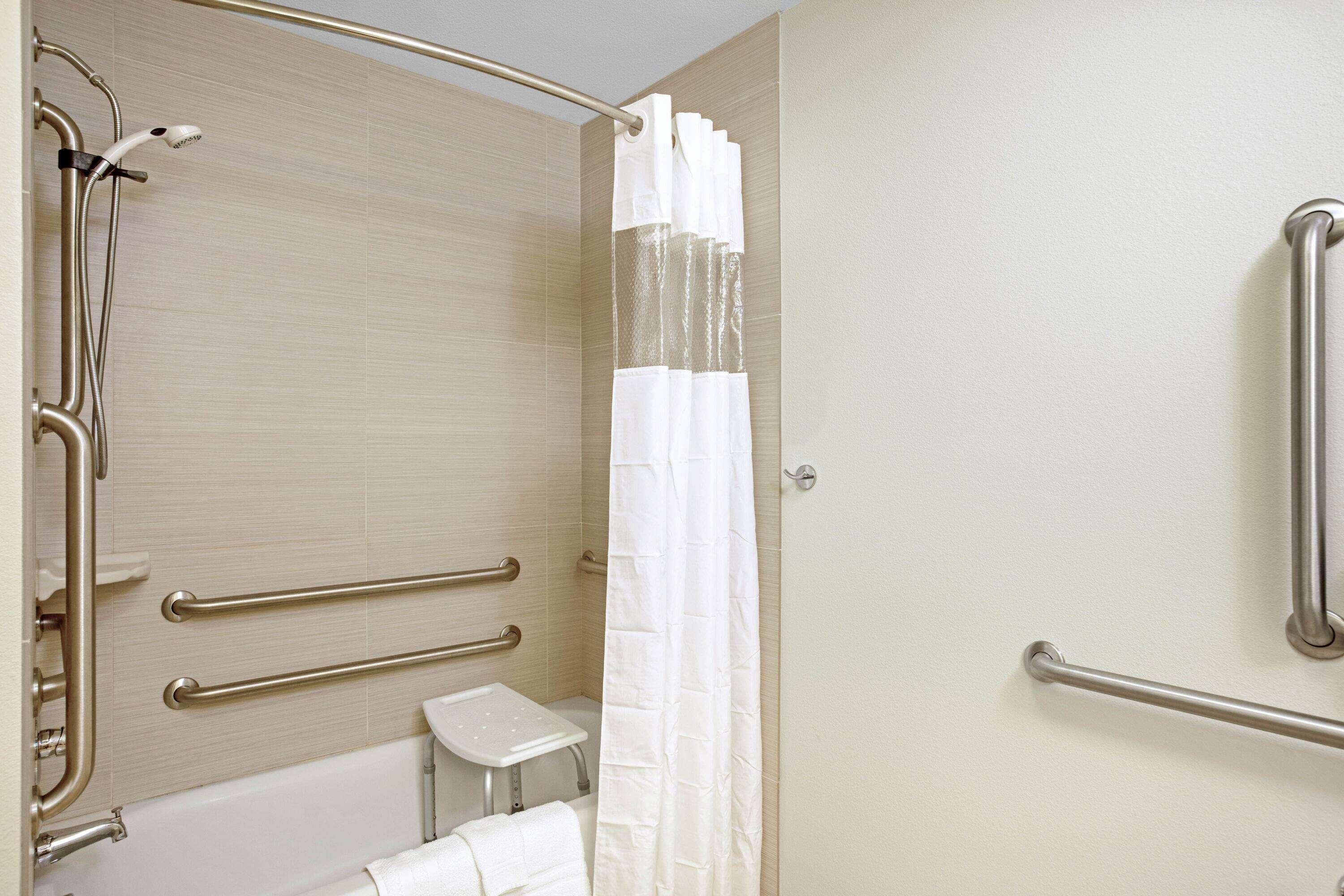 La Quinta By Wyndham Grand Forks Ξενοδοχείο Εξωτερικό φωτογραφία