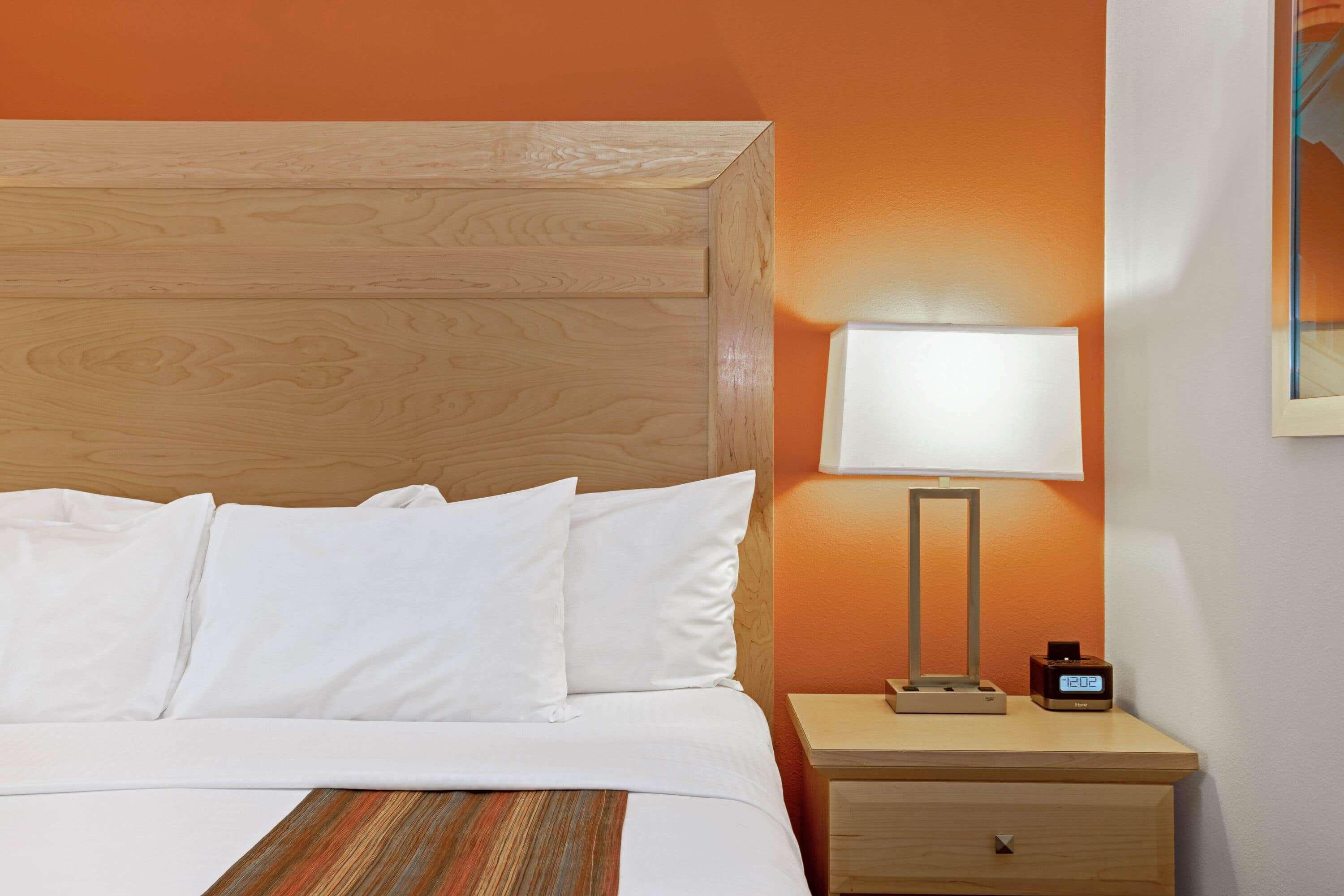 La Quinta By Wyndham Grand Forks Ξενοδοχείο Εξωτερικό φωτογραφία