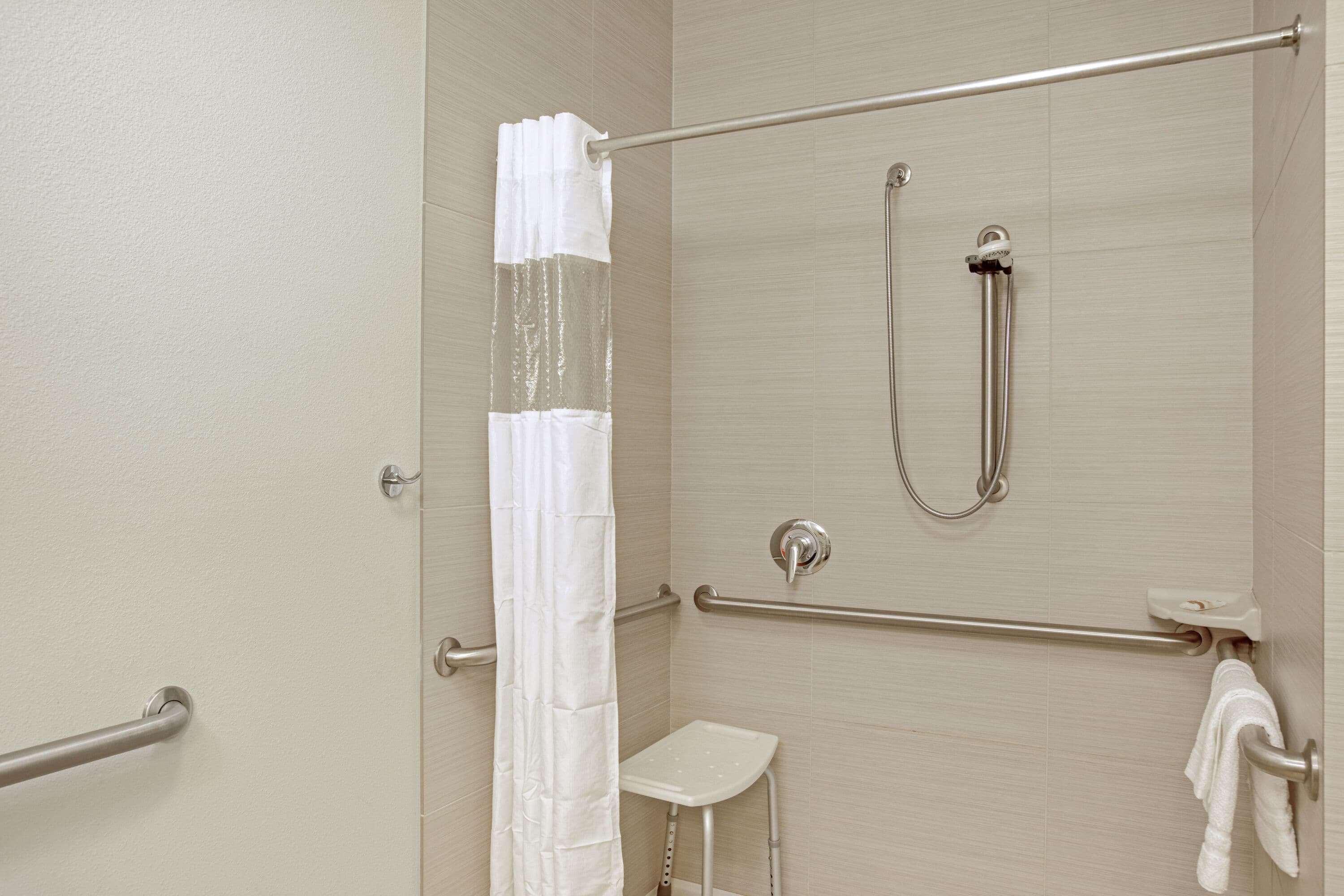 La Quinta By Wyndham Grand Forks Ξενοδοχείο Εξωτερικό φωτογραφία